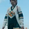 Stranger Things S04 Chrissy Cunningham Hoodie