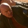 Breaking Bad Dean Norris Black Jacket