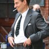 Bradley Cooper 2023 Suit