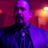 Emilio Rivera TV Series (2023) Felix De La Cruz Leather Jacket