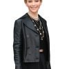 Jennifer Lawrence Blazer Jacket