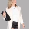 Fashion Designer Kristin Cavallari Blazer