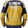 Dead Rising 2 Leather Jacket