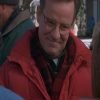 Phil Hartman Jingle All the Way Puffer Jacket