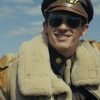 Masters of the Air S01 Callum Turner Aviator B3 Leather Jacket