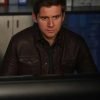 TV Series The Good Doctor Ariel Reznik Leather Jacket