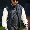 Bad Boys Ride or Die Martin Lawrence Bomber Jacket 2024