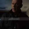 Michael Keaton Knox Goes Away Jacket