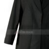 Agatha Harkness Black Coat