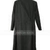 TV Series Agatha All Along S01 Agatha Harkness Black Coat