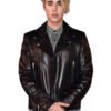 MTV Video Music Awards 2015 Justin Bieber Jacket