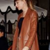 Taylor Swift Blazer