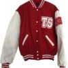 American Singer Taylor Swift Letterman Jacket