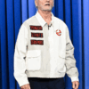 Bill Murray The Tonight Show 2024 Cotton Jacket