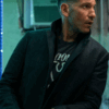 The Accountant 2 2025 Jon Bernthal Jacket